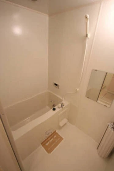 アルカディア D棟