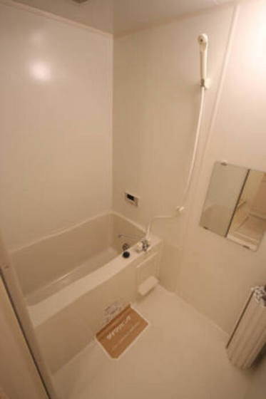 アルカディア D棟