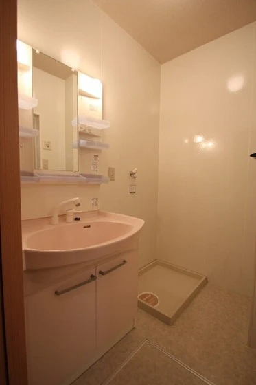 アルカディア D棟