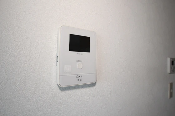 ニュー青江マンション