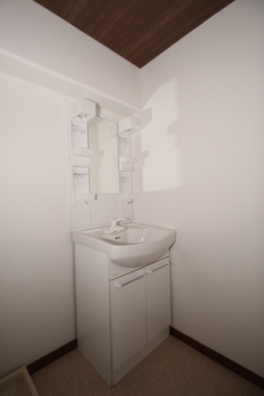 ニュー青江マンション