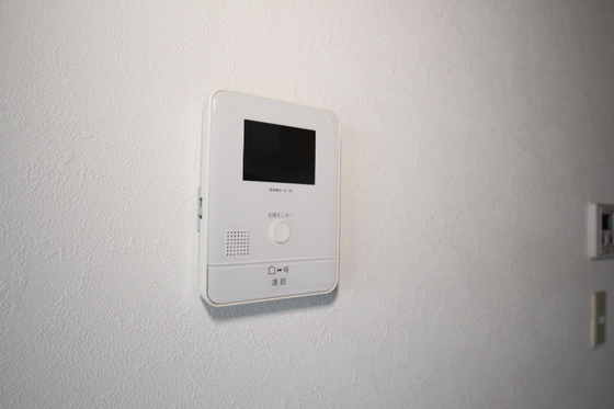 ニュー青江マンション