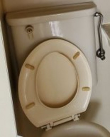 ニュー青江マンション