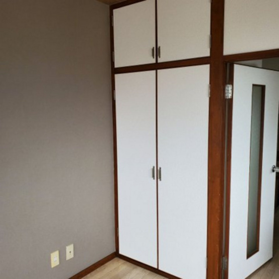 ニュー青江マンション