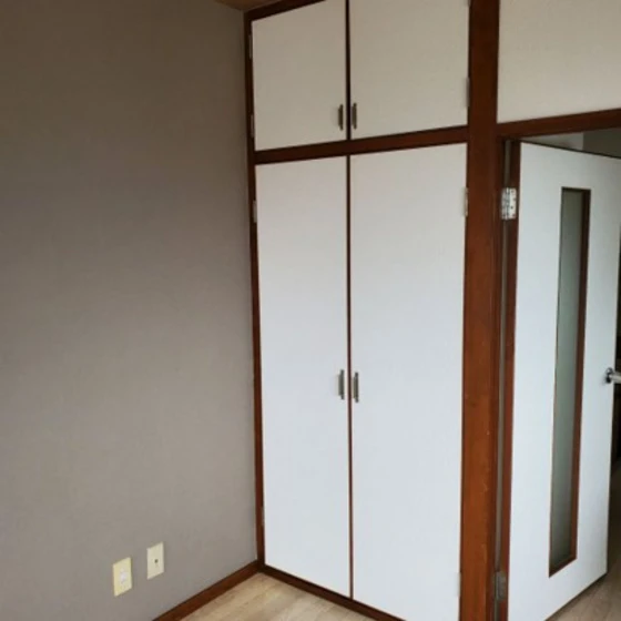 ニュー青江マンション