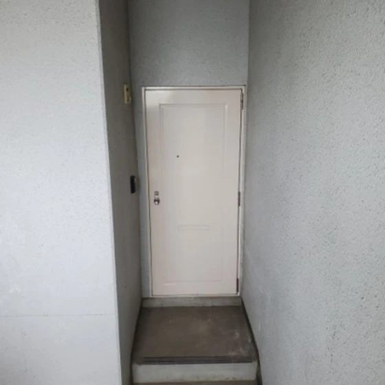 ニュー青江マンション