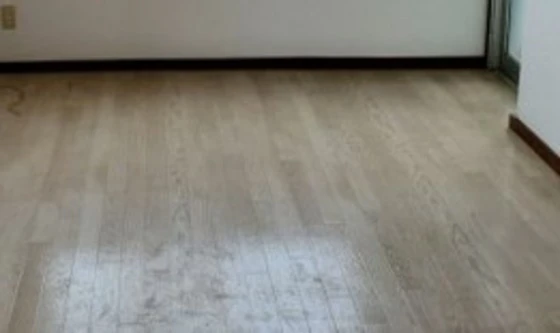 ニュー青江マンション