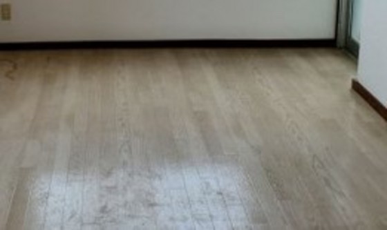 ニュー青江マンション