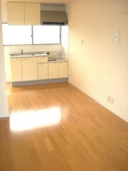 ヴィレッジ白菊