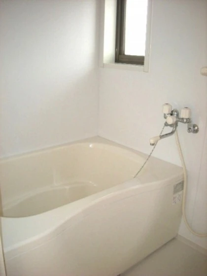 ヴィレッジ白菊