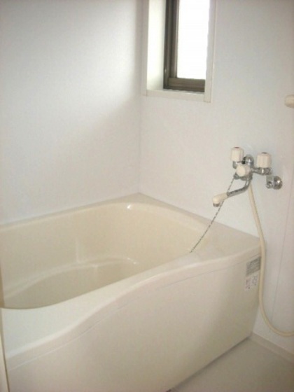 ヴィレッジ白菊