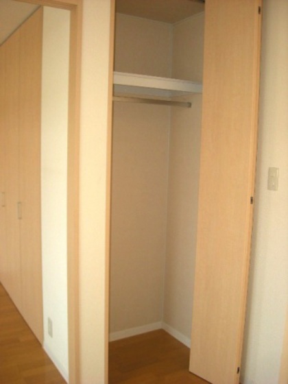 ヴィレッジ白菊