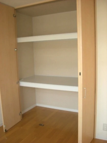 ヴィレッジ白菊