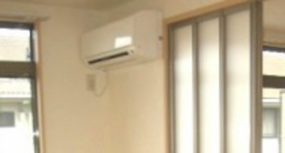 ヴィレッジ白菊