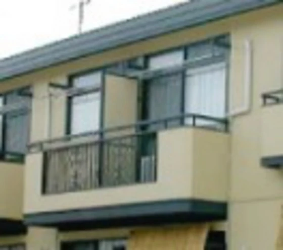 ヴィレッジ白菊