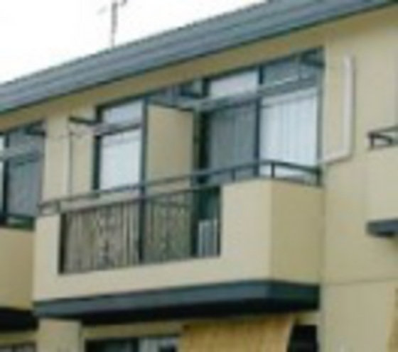 ヴィレッジ白菊