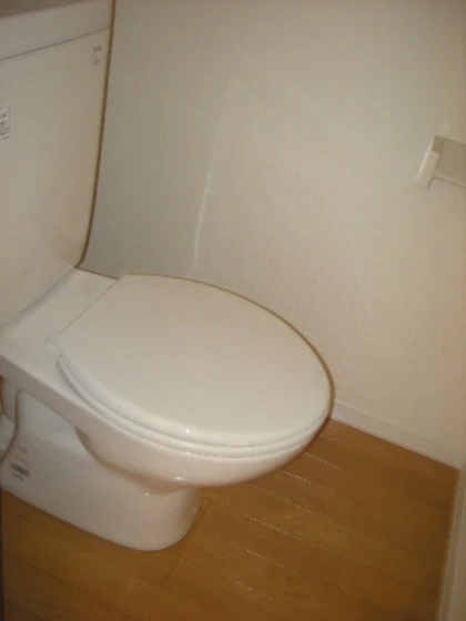 ヴィレッジ白菊