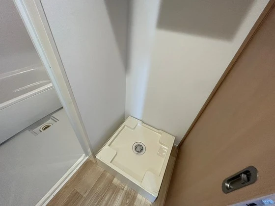 ユアメゾン南観音