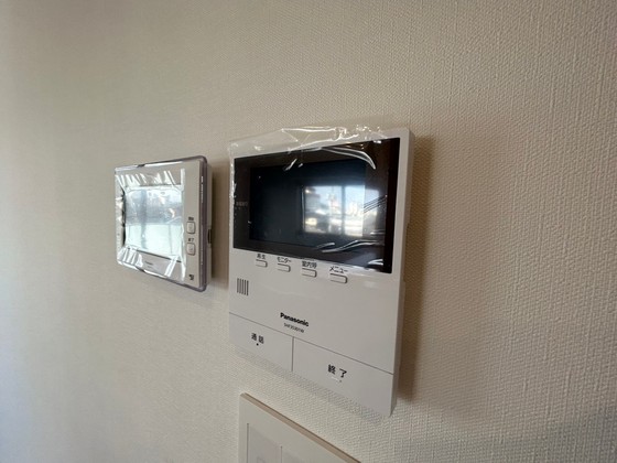 ユアメゾン南観音