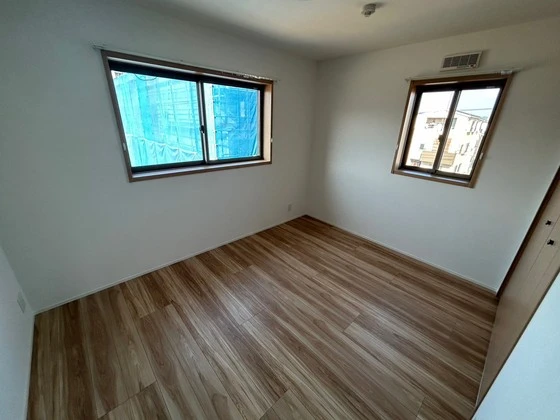 ユアメゾン南観音