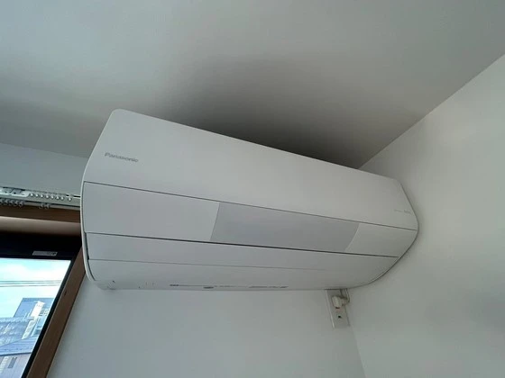 ユアメゾン南観音