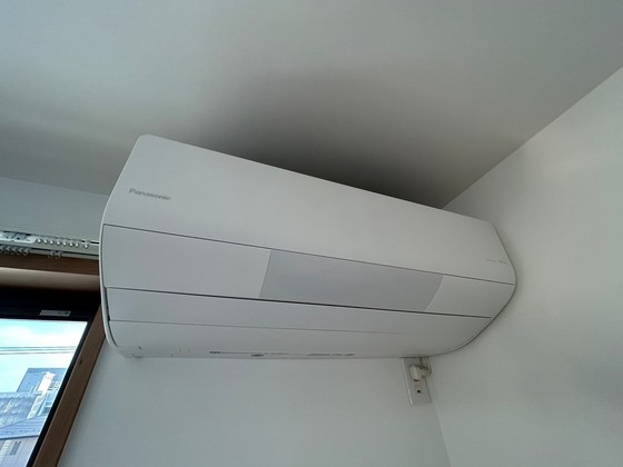 ユアメゾン南観音