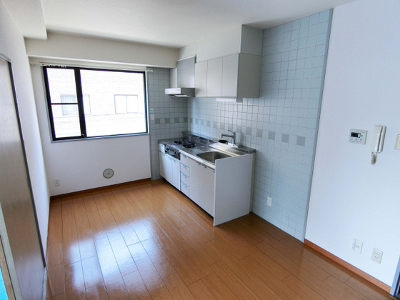 グリーンテラス宮内