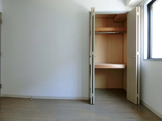 グリーンテラス宮内