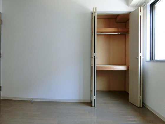 グリーンテラス宮内