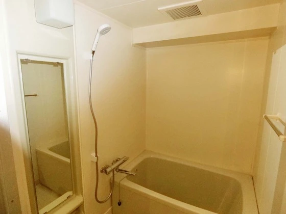 グリーンテラス宮内