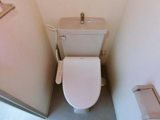 グリーンテラス宮内