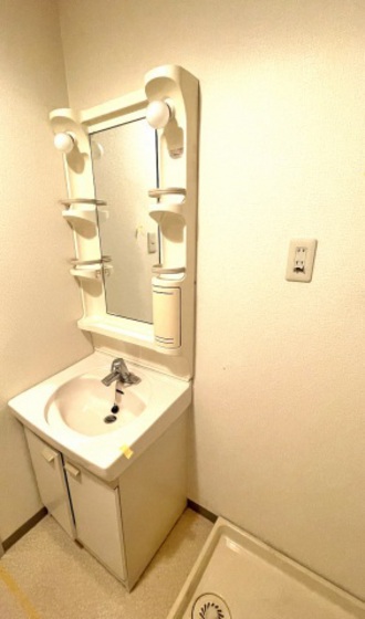 グリーンテラス宮内