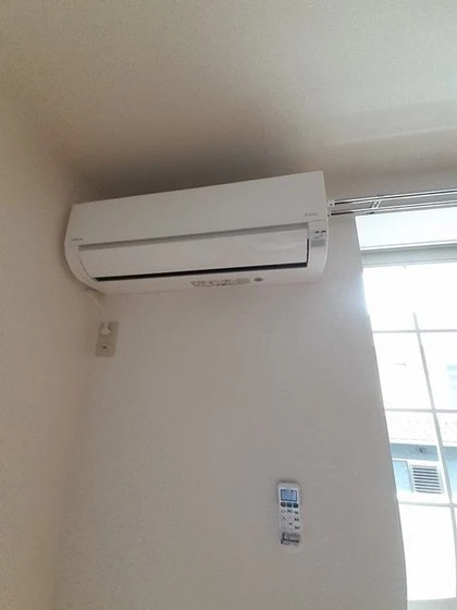 ソレアード・御津