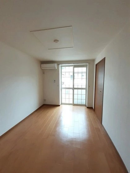 ソレアード・御津