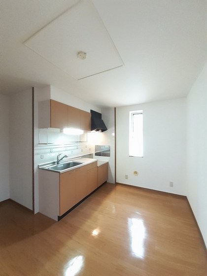 ソレアード・御津