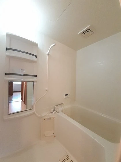 ソレアード・御津