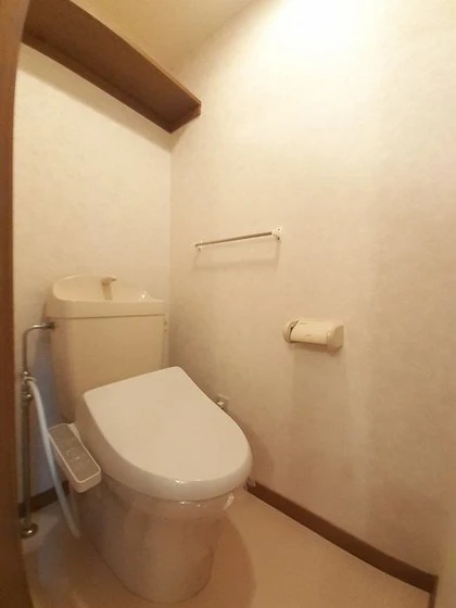 ソレアード・御津