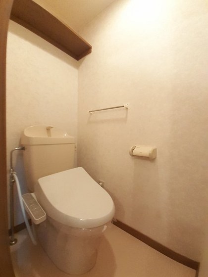 ソレアード・御津