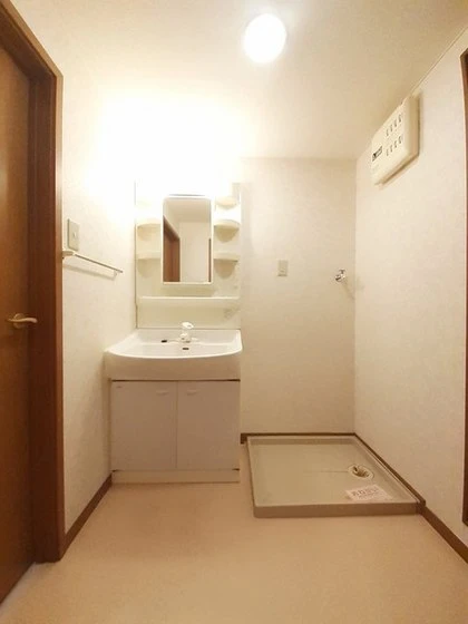 ソレアード・御津