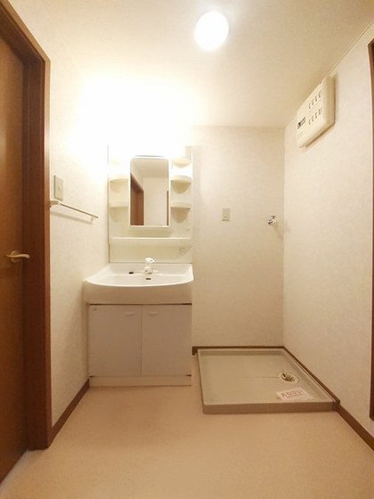 ソレアード・御津