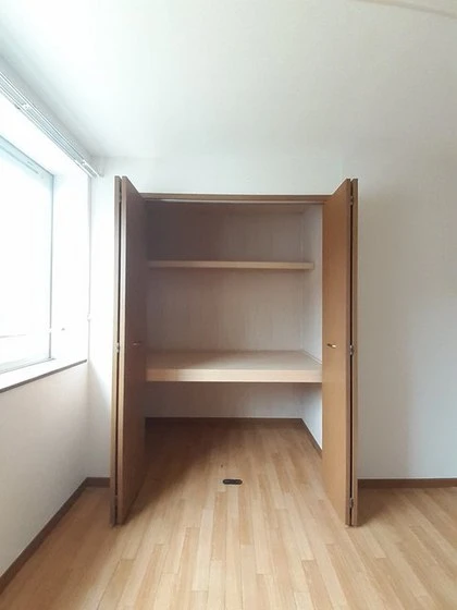 ソレアード・御津