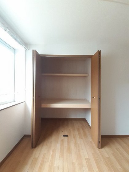 ソレアード・御津