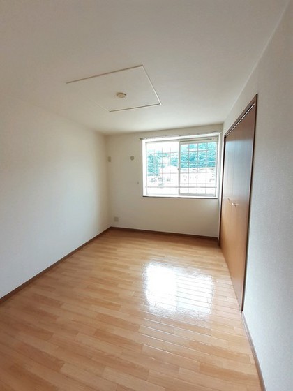 ソレアード・御津