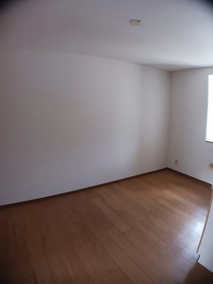 ソレアード・御津