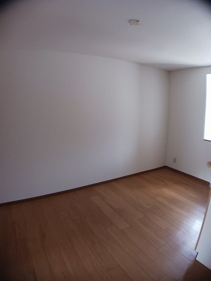 ソレアード・御津