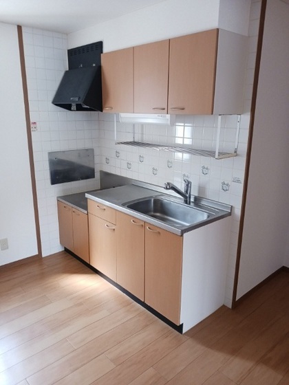 ソレアード・御津