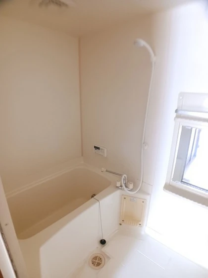 ソレアード・御津