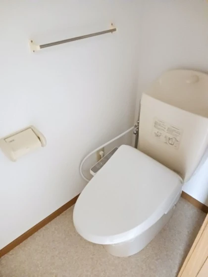 ソレアード・御津