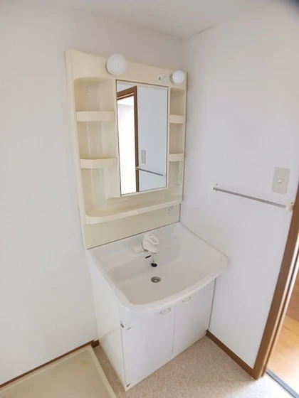 ソレアード・御津