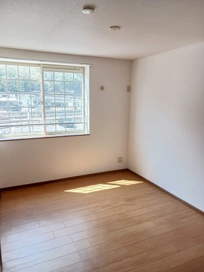 ソレアード・御津